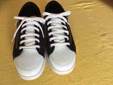 Kybun schuhe nyon gebraucht kaufen  Hamburg