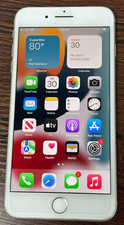 Unlocked apple iphone for sale  Brooklyn