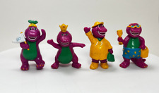 Vintage barney cake for sale  Wylie