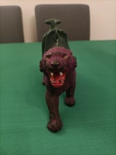 Mattel masters the usato  Garlate