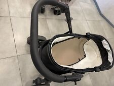 Pushchair pram for sale  MILTON KEYNES