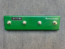 Boxed airturn bt200s gebraucht kaufen  Viersen