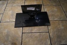 Stand 37lv450u tabletop for sale  COLERAINE