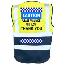Pass wide slow for sale  BACUP