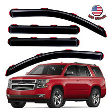 Chevy tahoe gmc for sale  USA