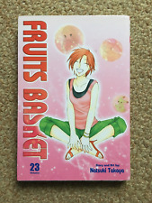 Rare manga anime for sale  NEWTOWN