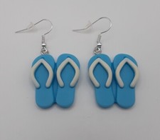 Cute blue flip for sale  Bessemer City