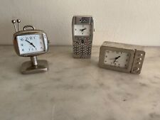 Joblot novelty miniature for sale  HULL