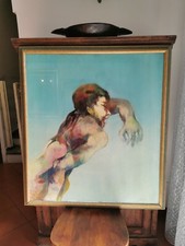Quadro liberio reggiani usato  Vittuone