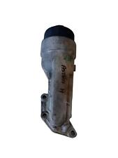 Z14xep supporto filtro usato  San Martino Dall Argine