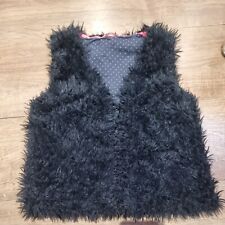 George faux fur for sale  SWINDON