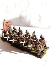 28mm ancient chin for sale  NORTHWICH