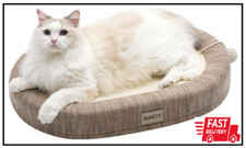 bed scratcher cat for sale bed scratcher cat for sale Lynbrook