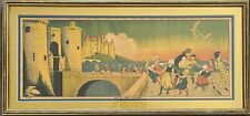 French gaston niezab for sale  Vero Beach