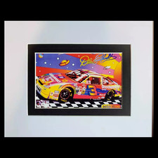 Peter max dale for sale  Babylon