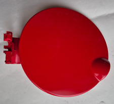 Tankklappe tankdeckel tank gebraucht kaufen  Berlin
