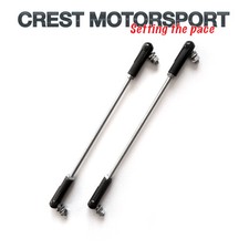 Competition adjustable spot for sale  NOTTINGHAM