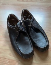 Rockport shoes for sale  MOTHERWELL
