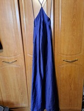 Zara slip midi for sale  LONDON