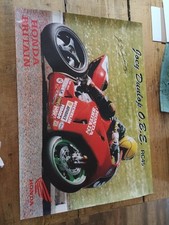 Joey dunlop others for sale  CHESTER LE STREET