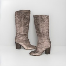 Fergalicious fergie knee for sale  Mount Holly Springs