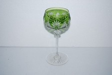 Verre vin blanc d'occasion  Achicourt