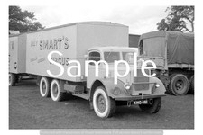 Truck austin wheel for sale  Camberley