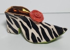 Mary rose young for sale  Austin