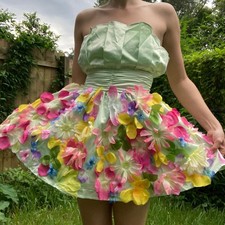 Flower power camp for sale  Saint Augustine