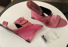 Vtg paco gil for sale  NANTWICH