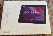 Asus transformer pad usato  Maleo