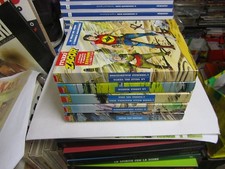 Collezione sequenza completa usato  Italia