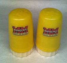 Vintage minneapolis moline for sale  Chippewa Falls