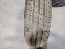 185 r15 tire for sale  Waterford
