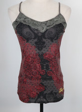 Desigual maglia donna usato  Massa di Somma