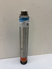 Goulds 18gs30 submersible for sale  Clearfield