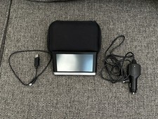 Garmin nüvi 2597lmt for sale  Orange