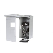 W0408l1125spa50 125 amp for sale  Brentwood