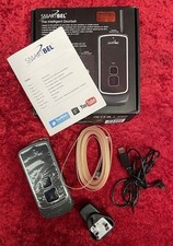 smartbel for sale smartbel for sale ASHFORD