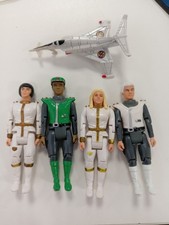 1993 gerry anderson for sale 1993 gerry anderson for sale  RUGBY