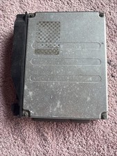 bmw e36 ecu for sale bmw e36 ecu for sale RUGBY