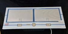 Rrp 325 a70 for sale  NOTTINGHAM