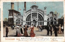 Düsseldorf maschinenhalle gl1 gebraucht kaufen Düsseldorf maschinenhalle gl1 gebraucht kaufen  Deutschland