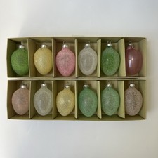 Pier imports easter for sale  Columbus