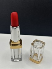 chanel makeup for sale  Van Nuys
