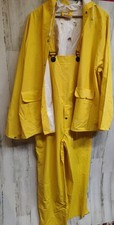 Vtg atlas yellow for sale  Raleigh
