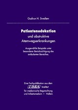 Patientenedukation bstruktive  gebraucht kaufen  Bayreuth