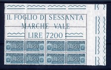 Italia rep. pacchi usato  Brescia