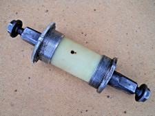 Tange bottom bracket for sale  SCARBOROUGH