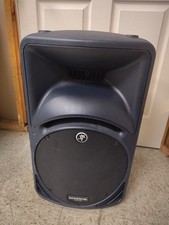 Mackie srm 450 for sale  Jacksonville